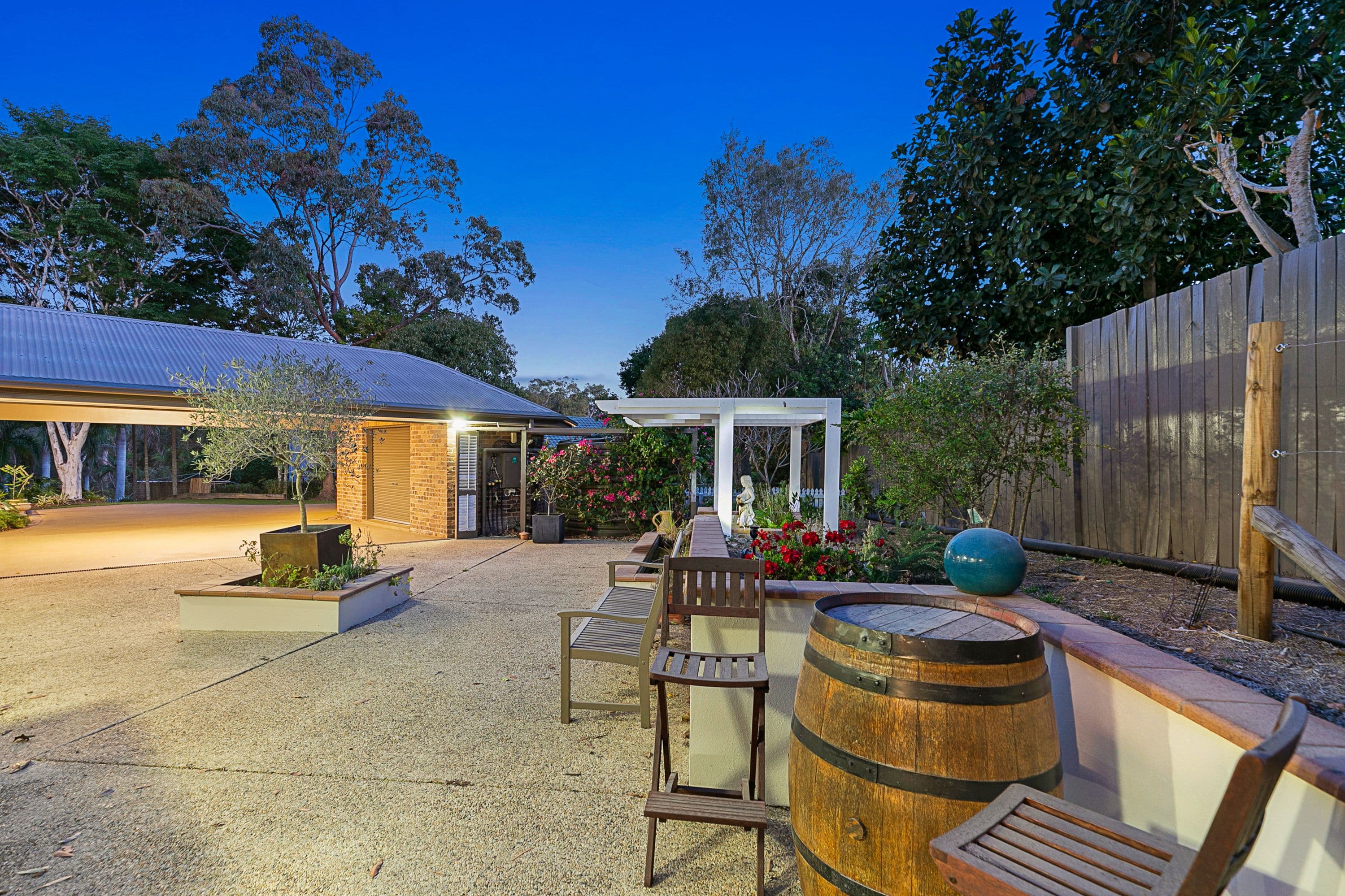 68 Hanover Drive, Alexandra Hills QLD 4161, Alexandra Hills - Thumbnail 8