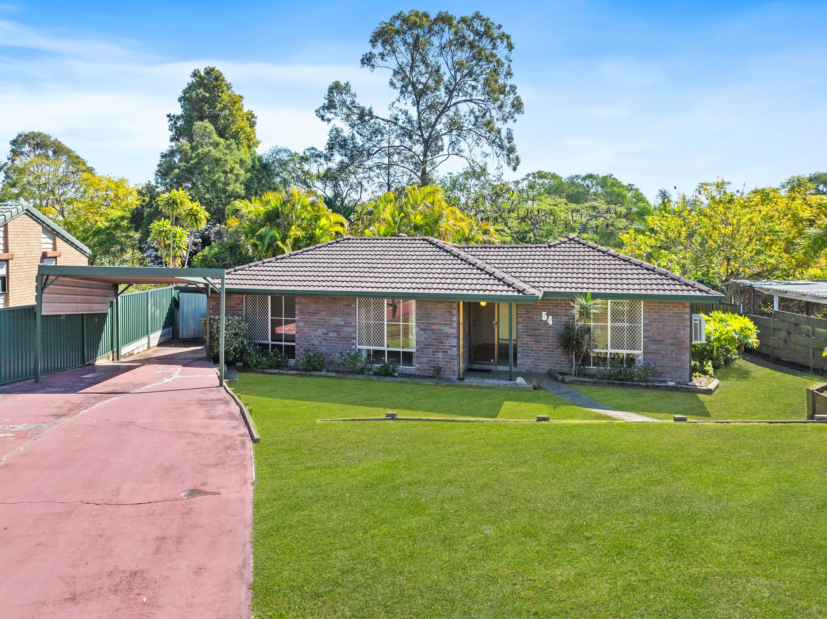 54 Owenia Street, Algester QLD 4115, Algester - Image 1