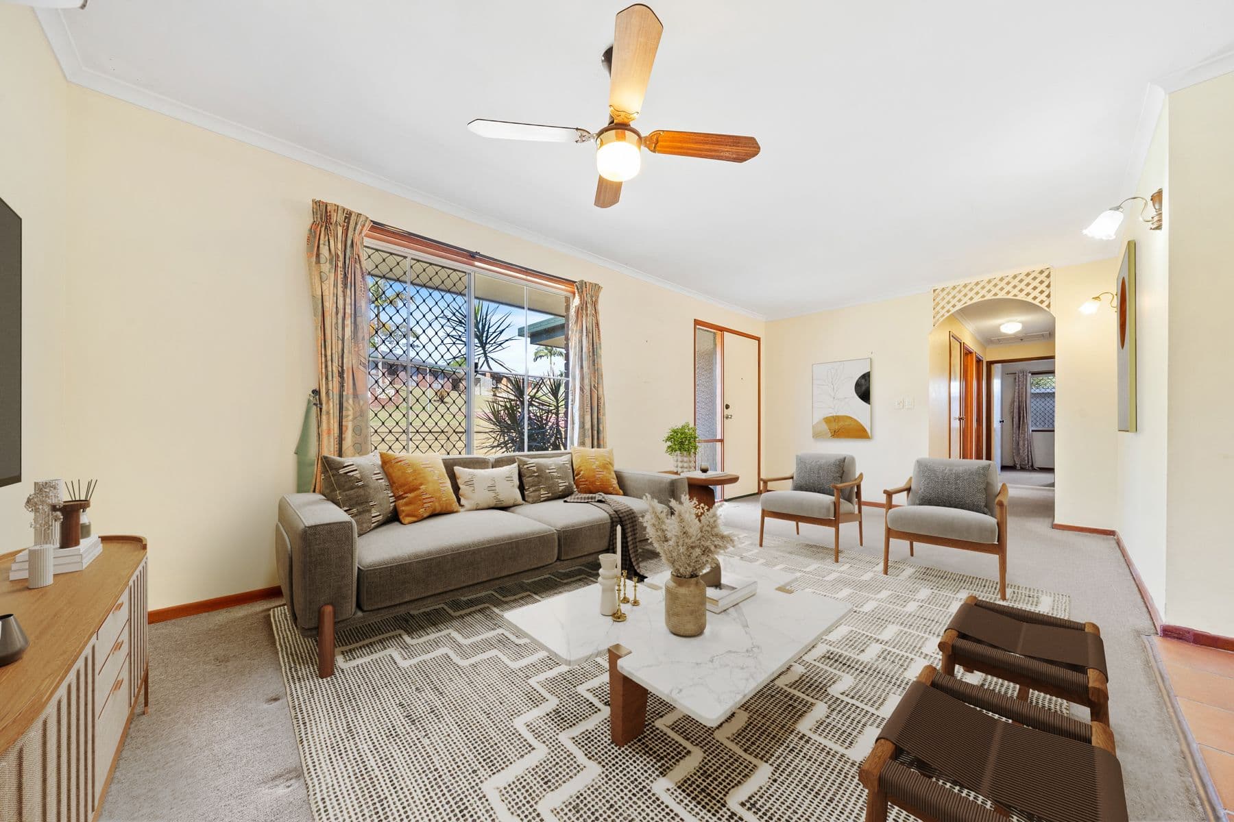 54 Owenia Street, Algester QLD 4115, Algester - Thumbnail 2