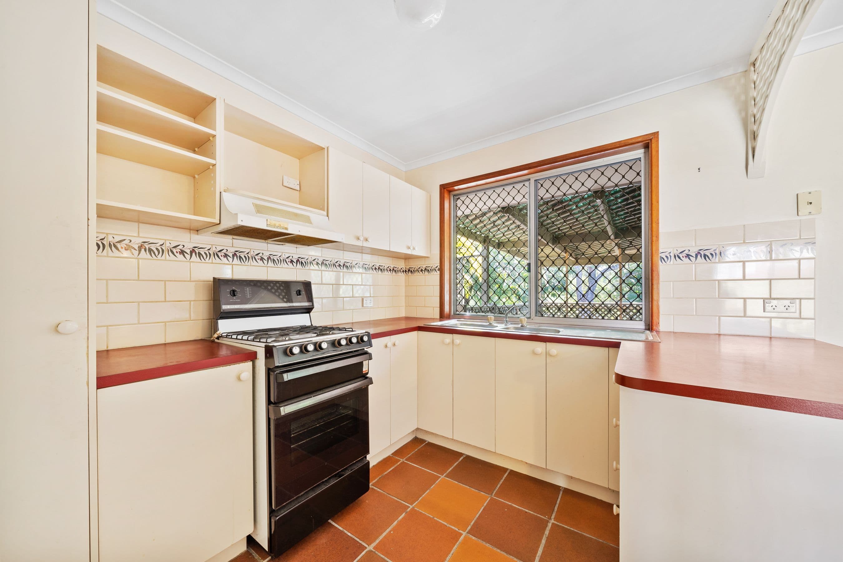 54 Owenia Street, Algester QLD 4115, Algester - Thumbnail 5