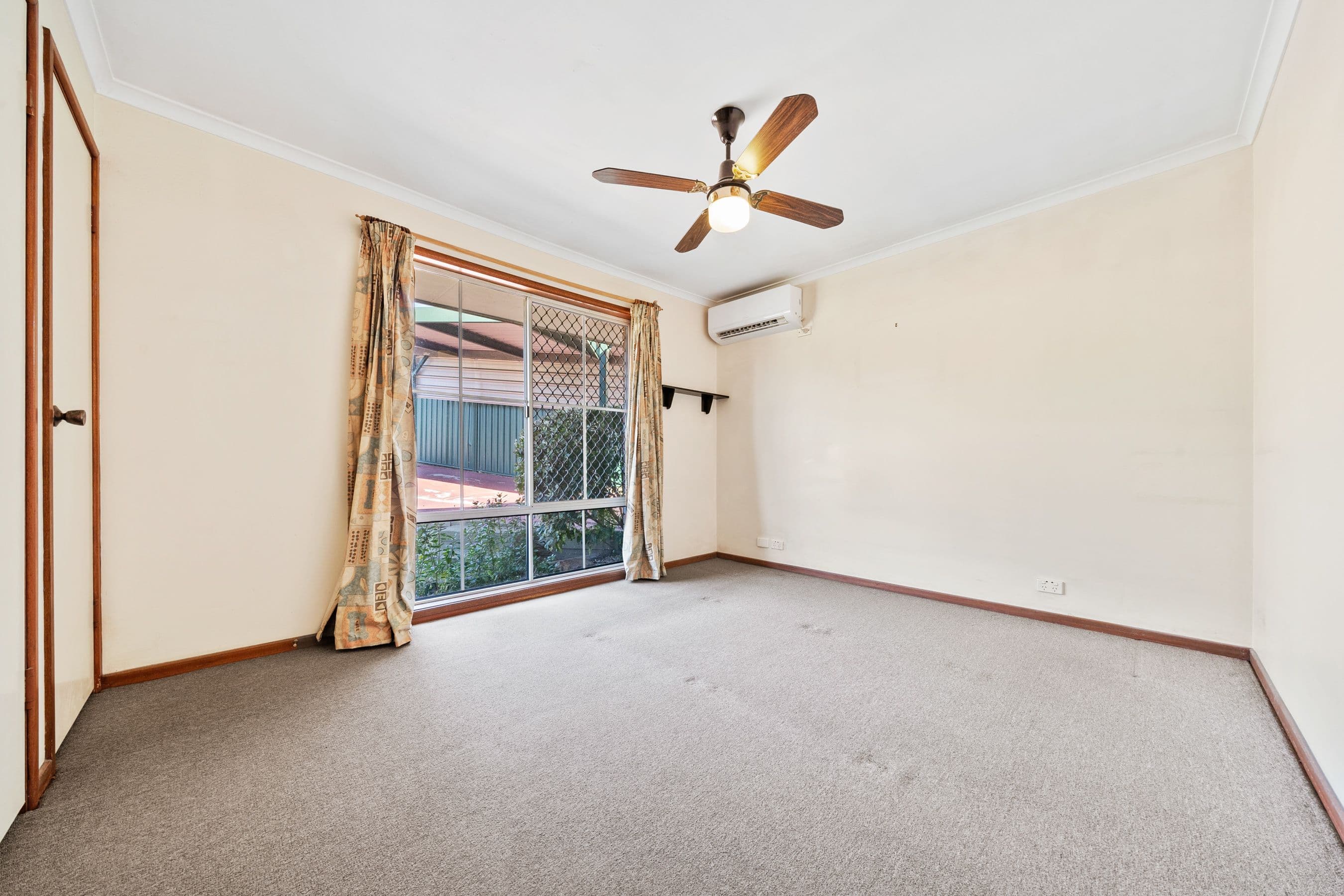 54 Owenia Street, Algester QLD 4115, Algester - Thumbnail 6