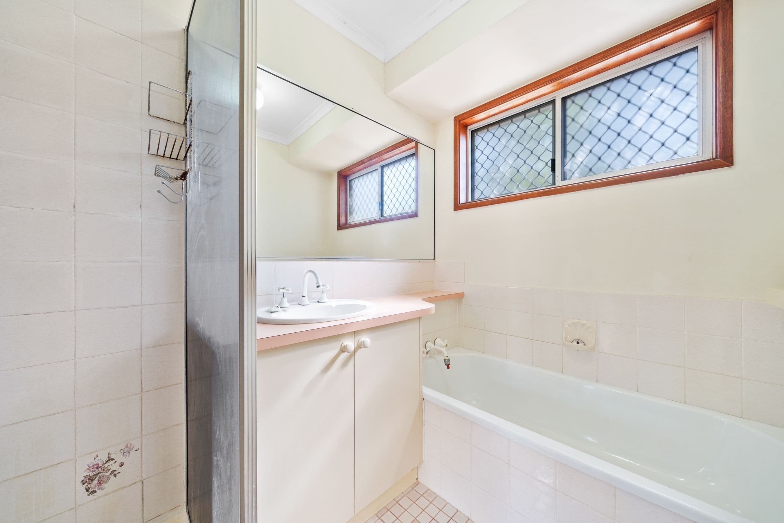54 Owenia Street, Algester QLD 4115, Algester - Thumbnail 7