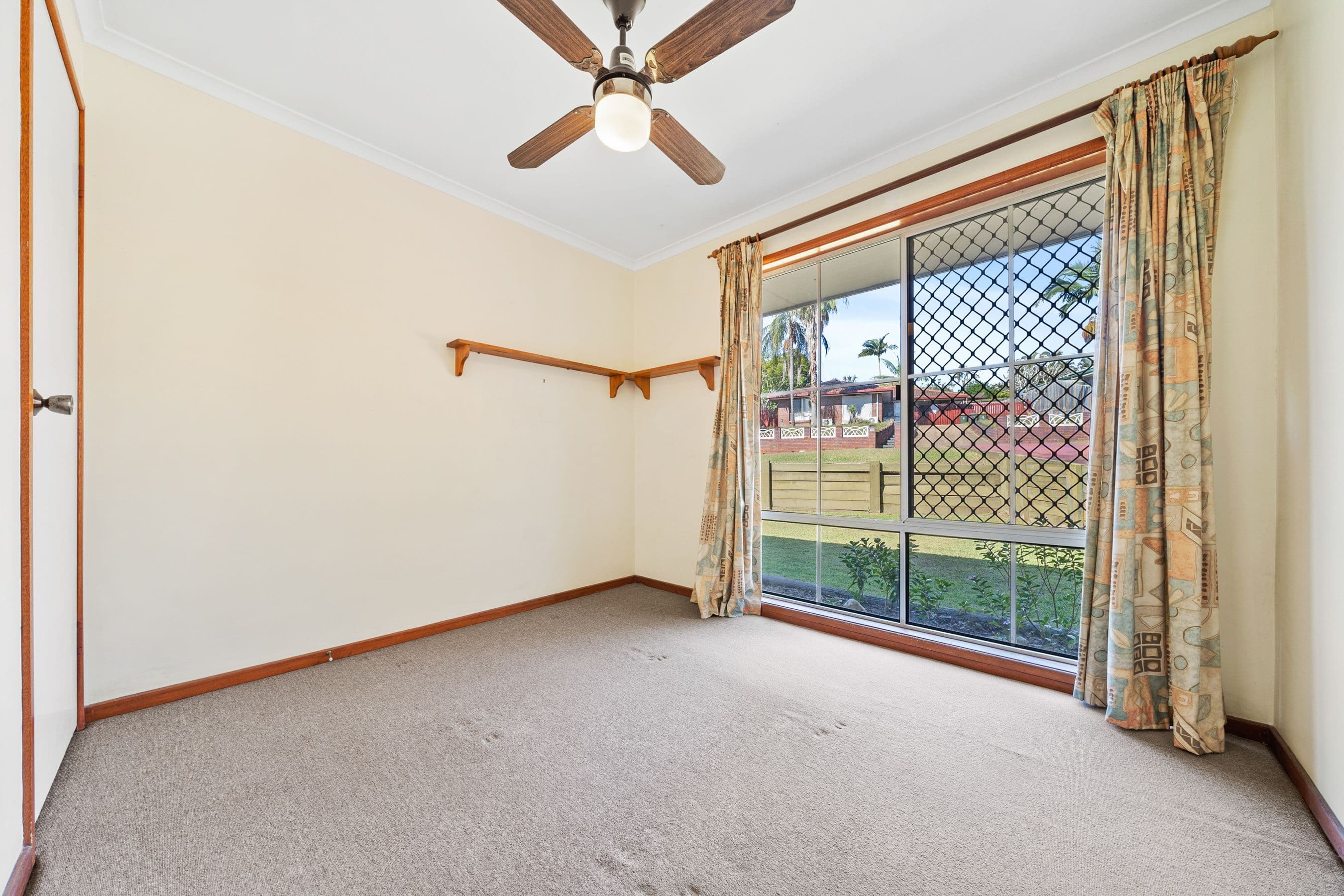 54 Owenia Street, Algester QLD 4115, Algester - Thumbnail 8