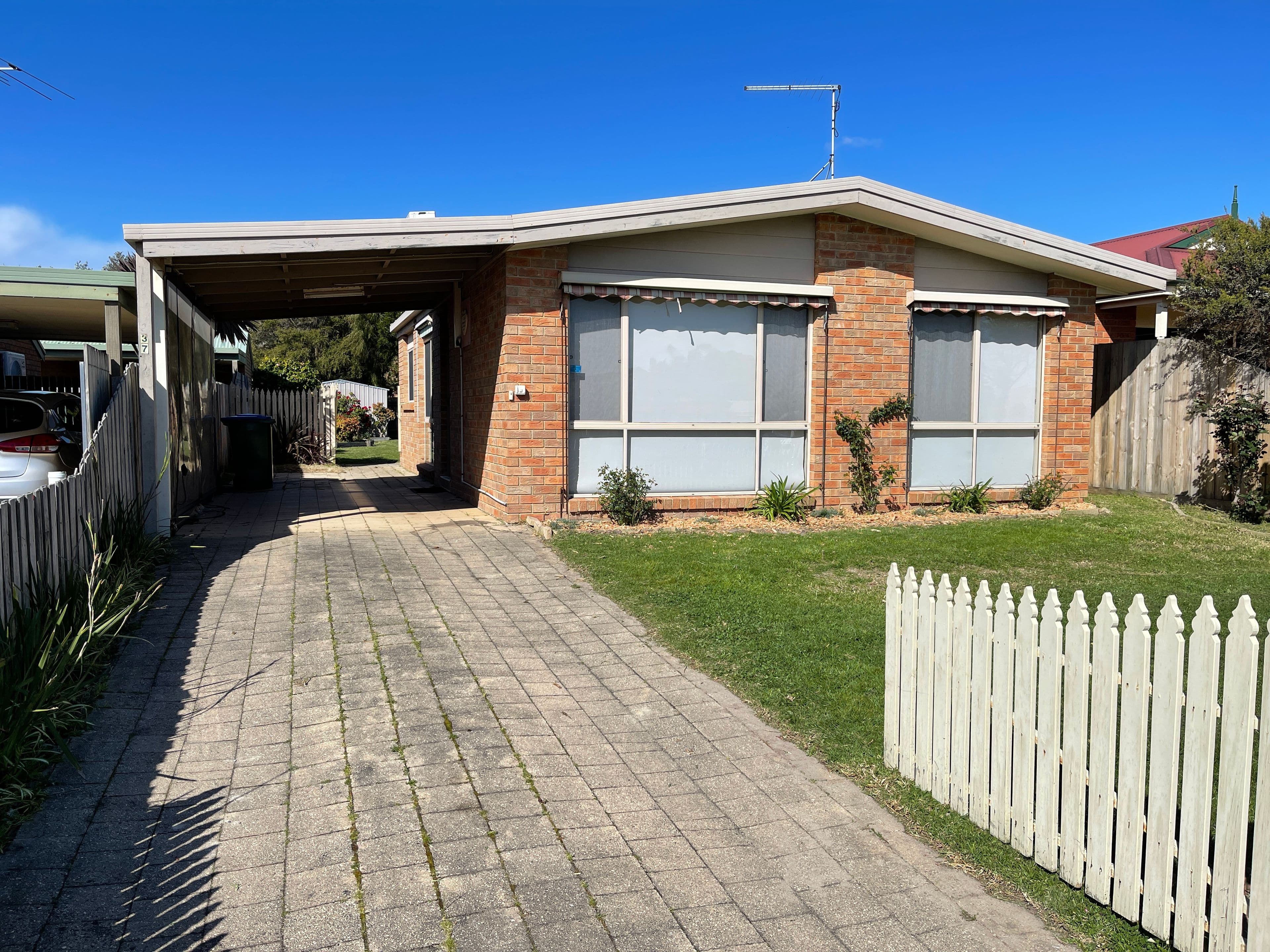 137 Third Avenue, Rosebud VIC 3939, Rosebud - Image 1