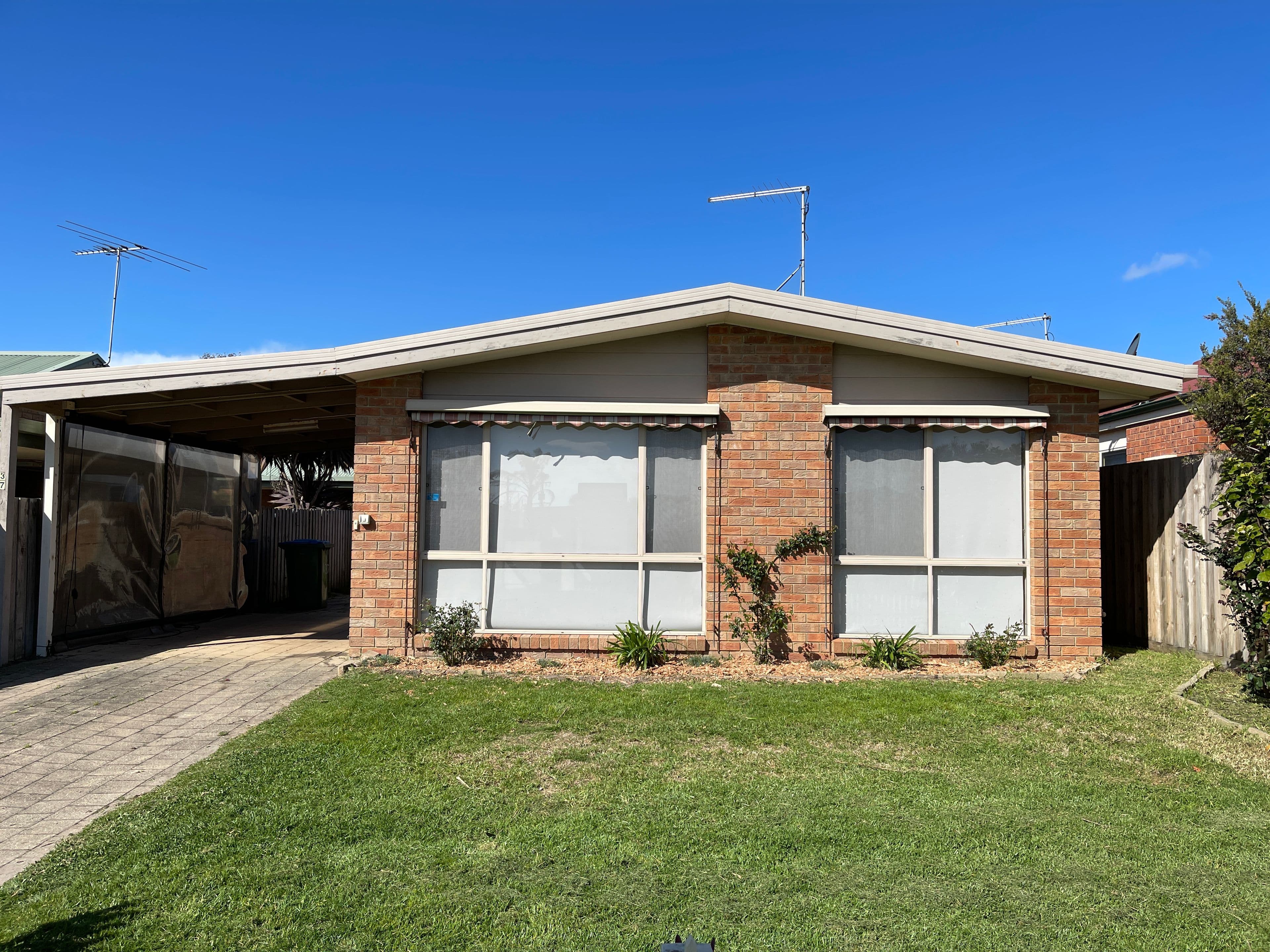 137 Third Avenue, Rosebud VIC 3939, Rosebud - Thumbnail 2