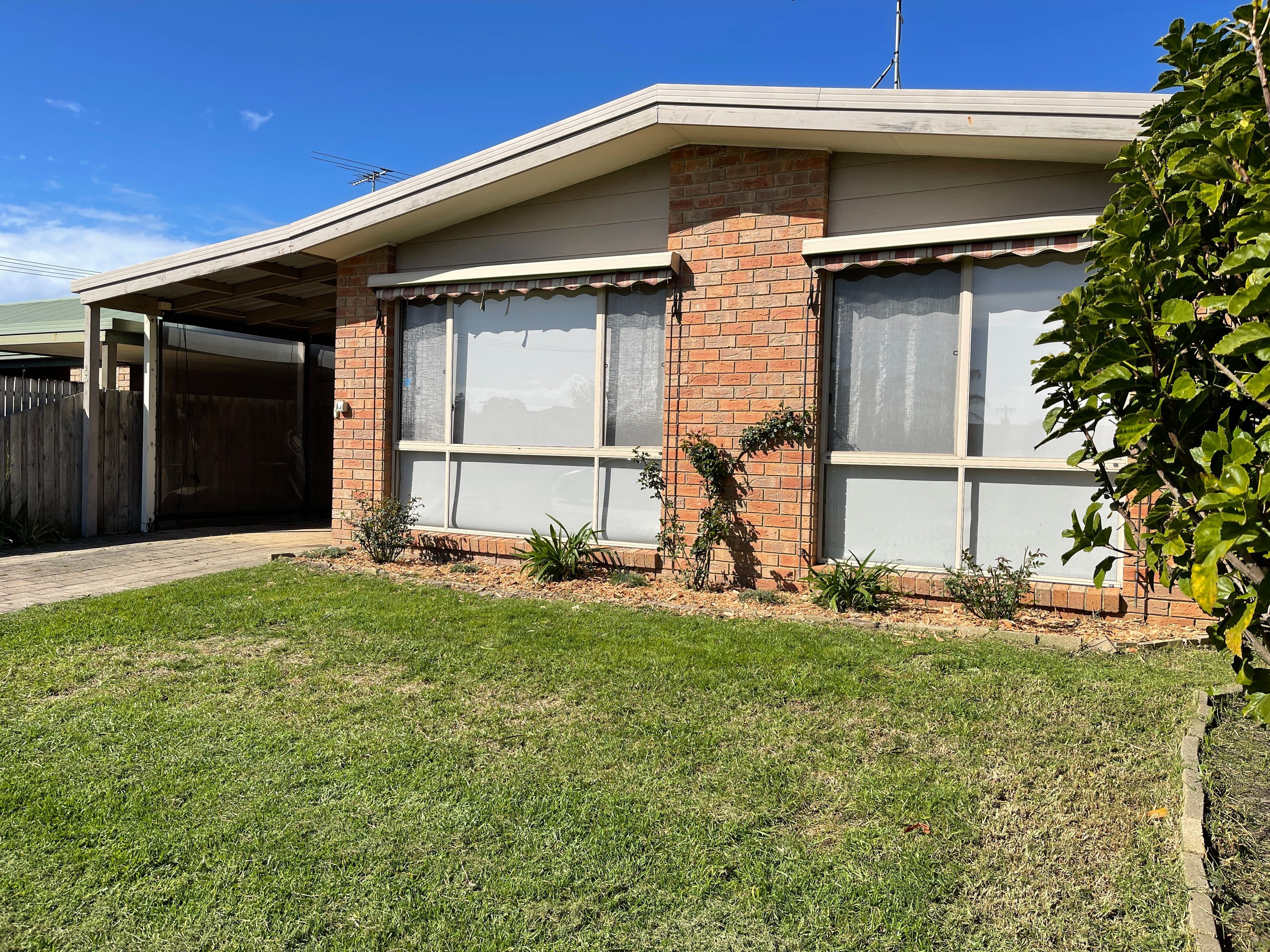 137 Third Avenue, Rosebud VIC 3939, Rosebud - Thumbnail 3
