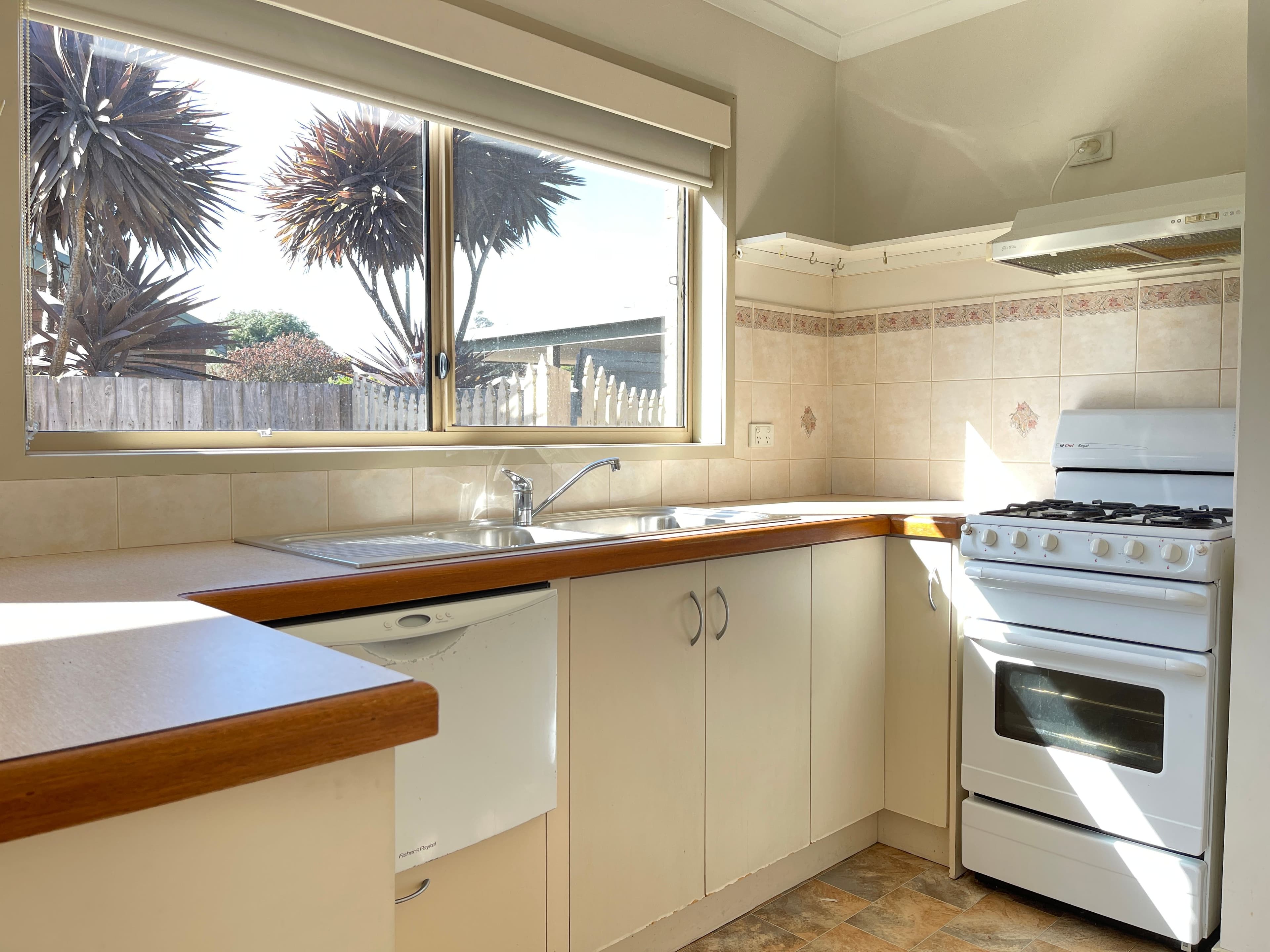 137 Third Avenue, Rosebud VIC 3939, Rosebud - Thumbnail 5
