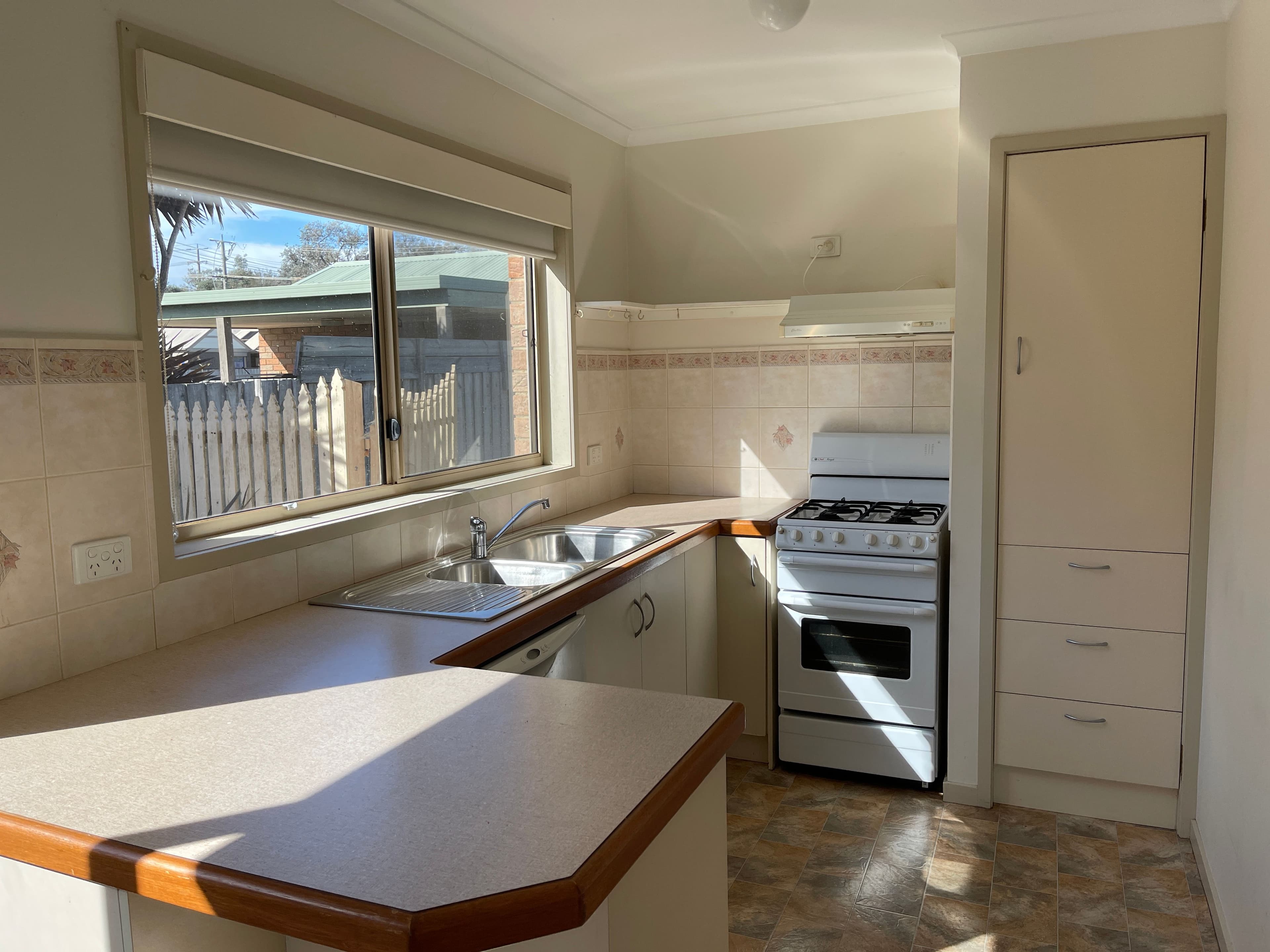 137 Third Avenue, Rosebud VIC 3939, Rosebud - Thumbnail 6