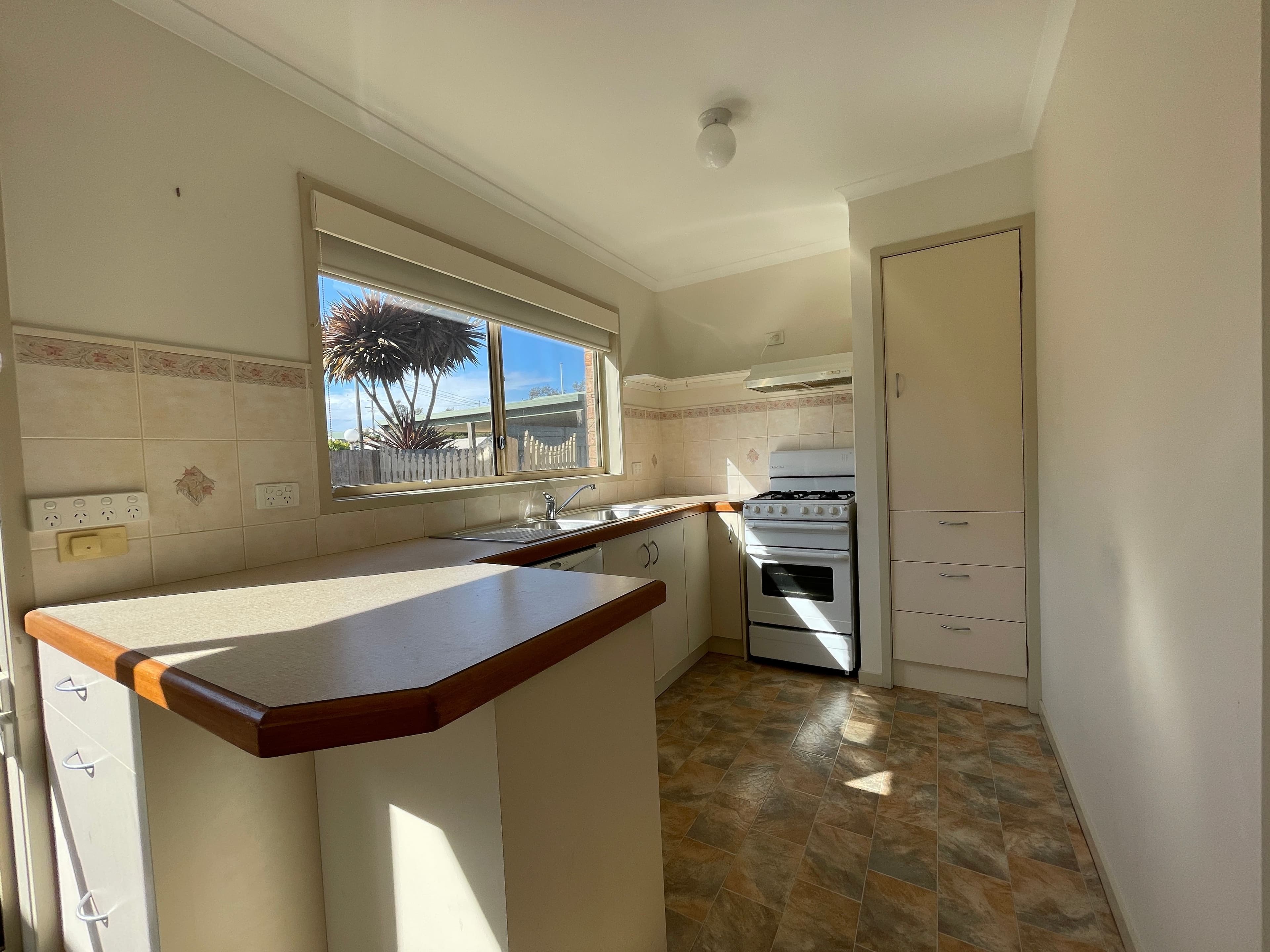 137 Third Avenue, Rosebud VIC 3939, Rosebud - Thumbnail 7