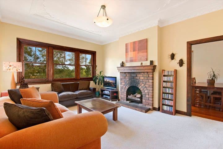 139 Bronte Road, WAVERLEY NSW 2024, Waverley - Image 1
