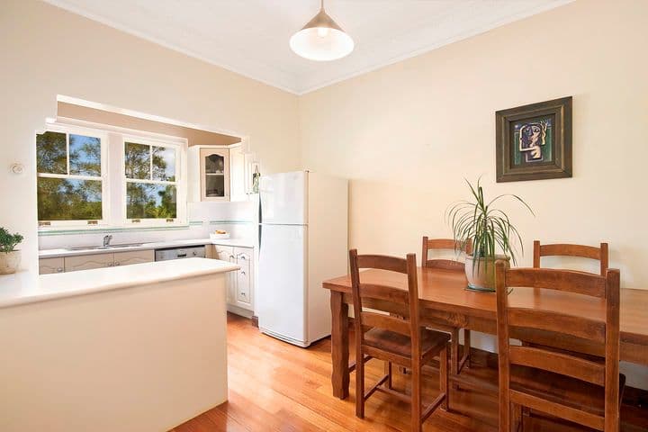 139 Bronte Road, WAVERLEY NSW 2024, Waverley - Thumbnail 2