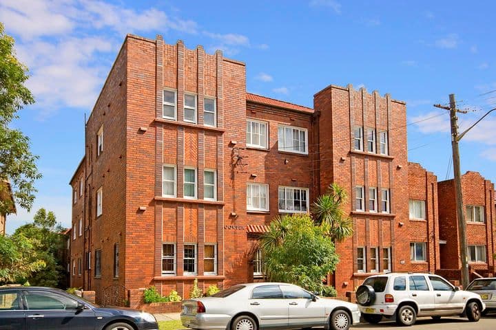 139 Bronte Road, WAVERLEY NSW 2024, Waverley - Thumbnail 3