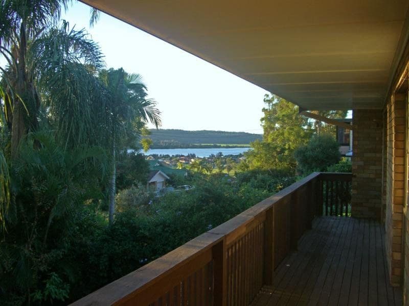 3 Sunart Lane, MACLEAN NSW 2463, Maclean - Image 1