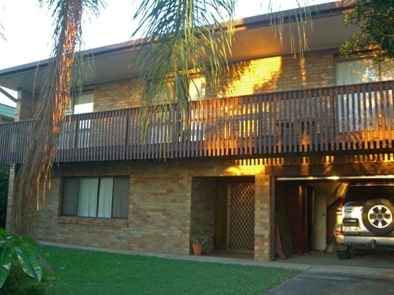 3 Sunart Lane, MACLEAN NSW 2463, Maclean - Thumbnail 2