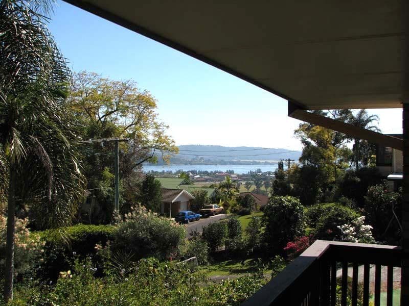 3 Sunart Lane, MACLEAN NSW 2463, Maclean - Thumbnail 3