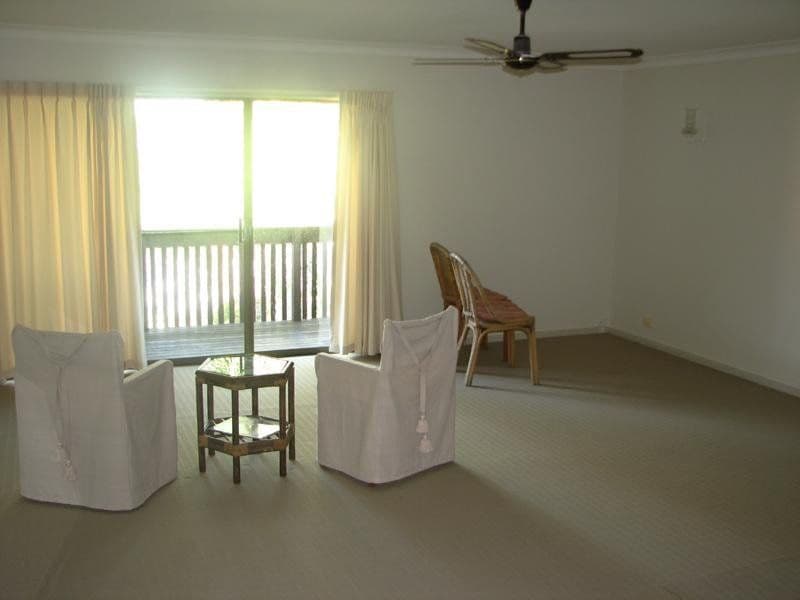 3 Sunart Lane, MACLEAN NSW 2463, Maclean - Thumbnail 4