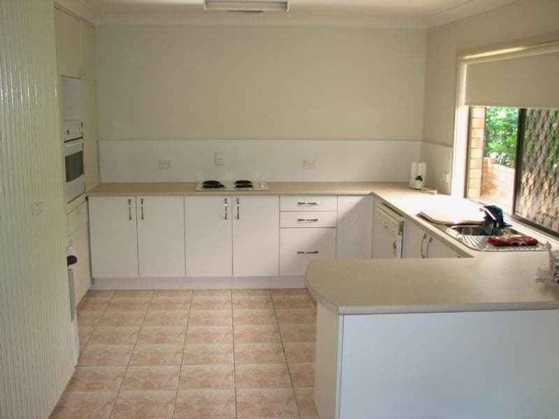 3 Sunart Lane, MACLEAN NSW 2463, Maclean - Thumbnail 5