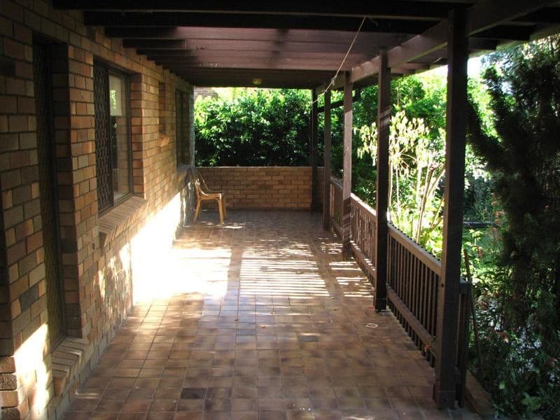 3 Sunart Lane, MACLEAN NSW 2463, Maclean - Thumbnail 8