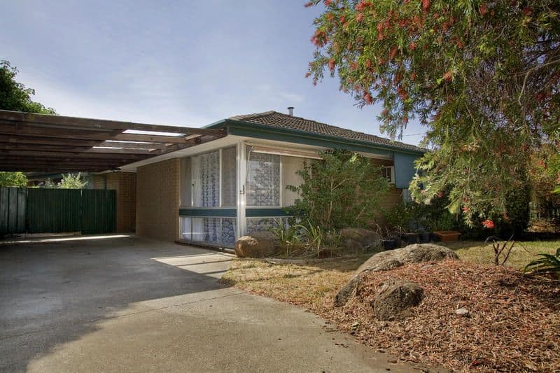 2 Rock Street, LARA VIC 3212, Lara - Image 1