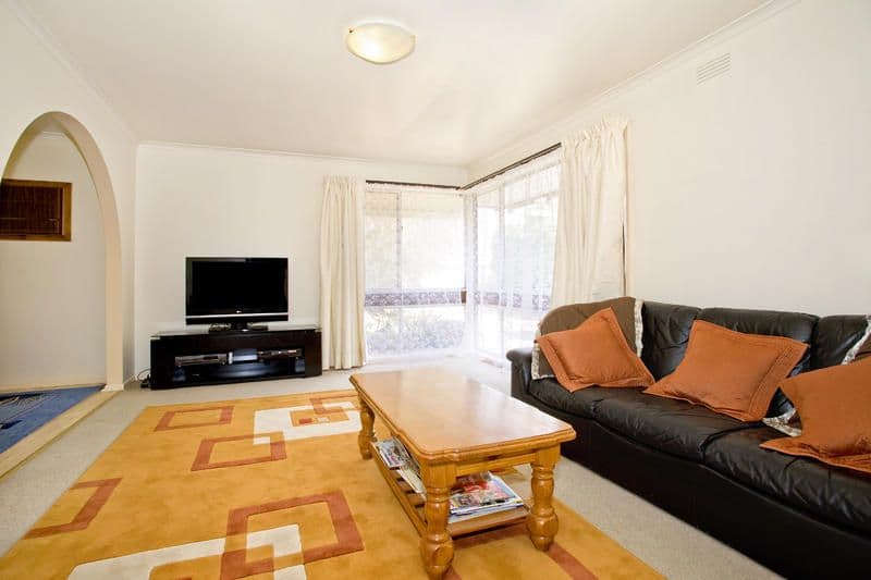 2 Rock Street, LARA VIC 3212, Lara - Thumbnail 2