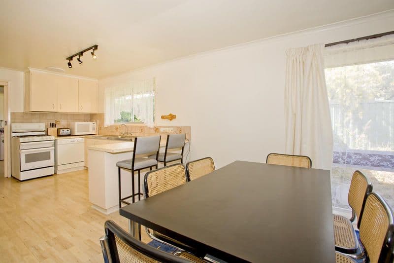 2 Rock Street, LARA VIC 3212, Lara - Thumbnail 3