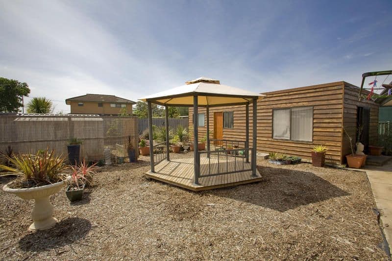 2 Rock Street, LARA VIC 3212, Lara - Thumbnail 4
