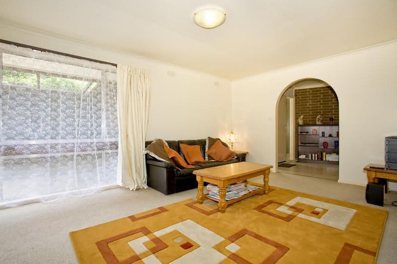2 Rock Street, LARA VIC 3212, Lara - Thumbnail 5