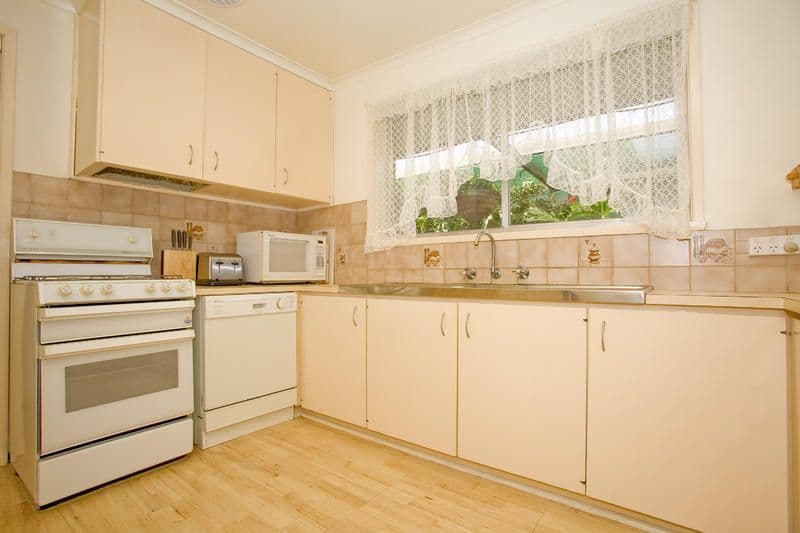 2 Rock Street, LARA VIC 3212, Lara - Thumbnail 6