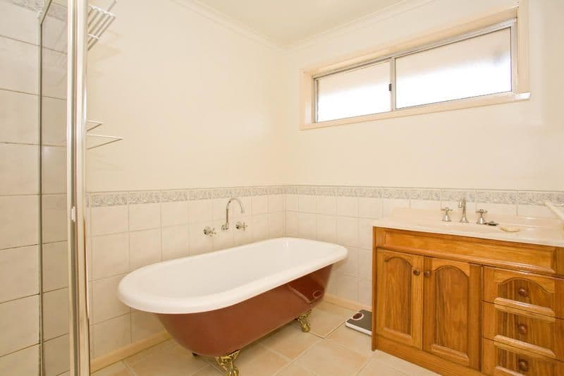 2 Rock Street, LARA VIC 3212, Lara - Thumbnail 7