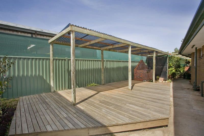 2 Rock Street, LARA VIC 3212, Lara - Thumbnail 8