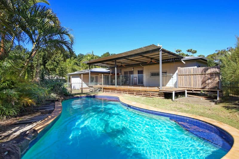 39 Cabrera Crescent, Beerwah QLD 4519, Beerwah - Image 1