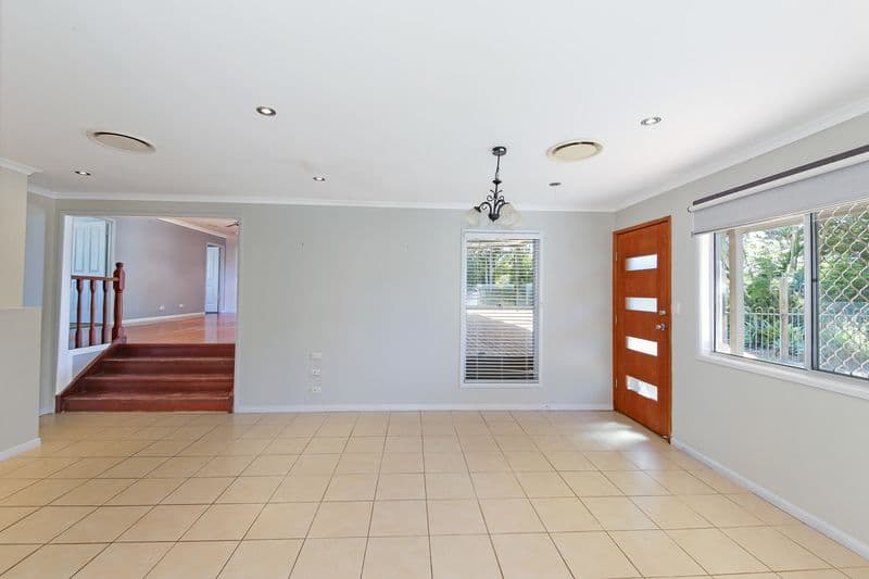 39 Cabrera Crescent, Beerwah QLD 4519, Beerwah - Thumbnail 3