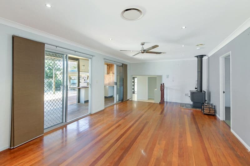 39 Cabrera Crescent, Beerwah QLD 4519, Beerwah - Thumbnail 4