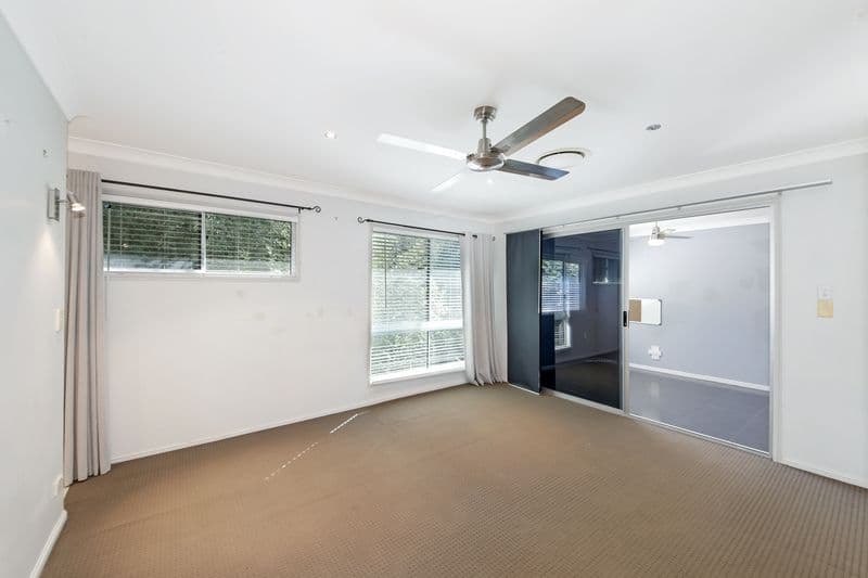 39 Cabrera Crescent, Beerwah QLD 4519, Beerwah - Thumbnail 5