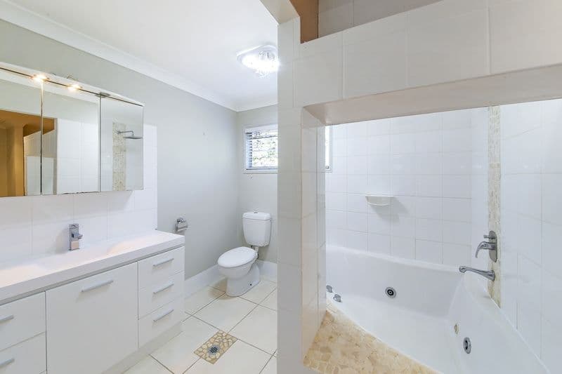 39 Cabrera Crescent, Beerwah QLD 4519, Beerwah - Thumbnail 6
