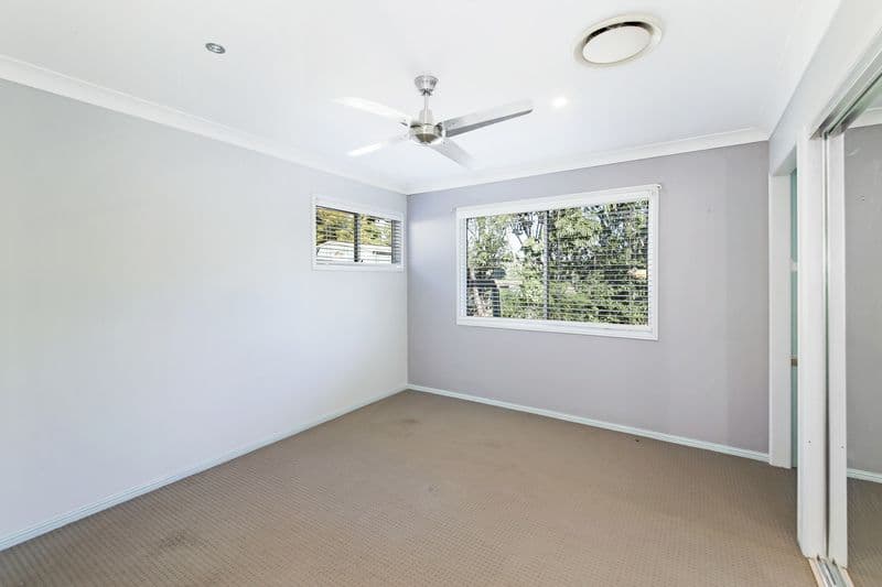 39 Cabrera Crescent, Beerwah QLD 4519, Beerwah - Thumbnail 7