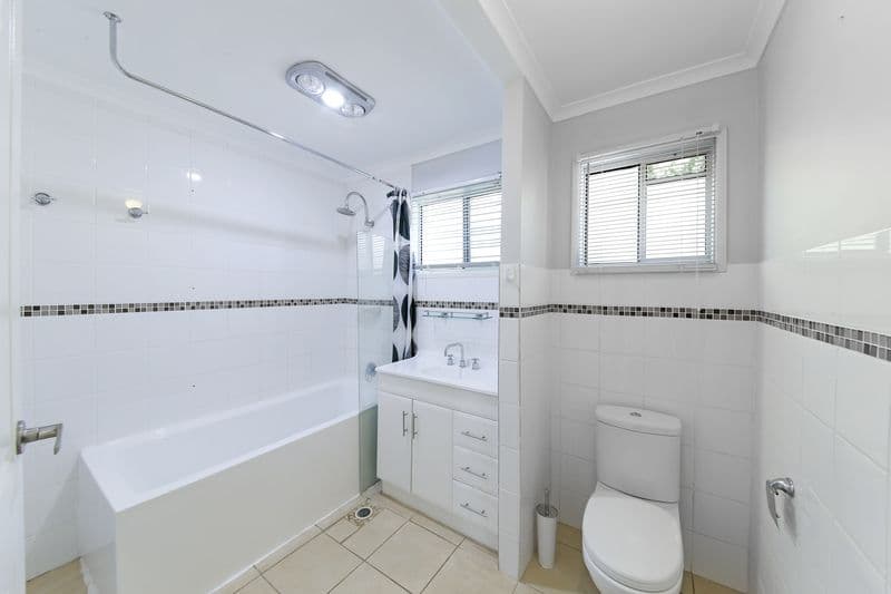 39 Cabrera Crescent, Beerwah QLD 4519, Beerwah - Thumbnail 8