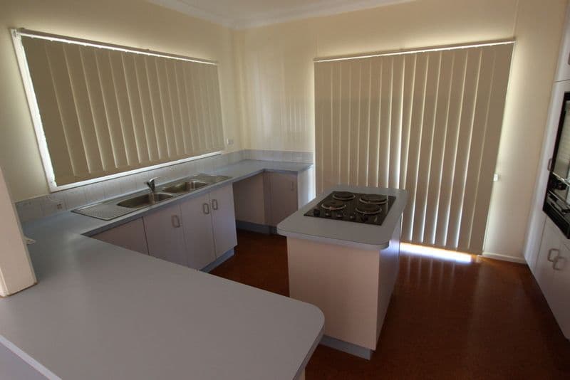 5-7 Hilda Street, Charleville QLD 4470, Charleville - Thumbnail 3