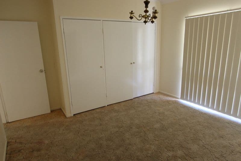 5-7 Hilda Street, Charleville QLD 4470, Charleville - Thumbnail 4