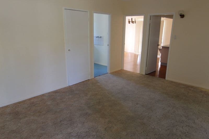 5-7 Hilda Street, Charleville QLD 4470, Charleville - Thumbnail 5