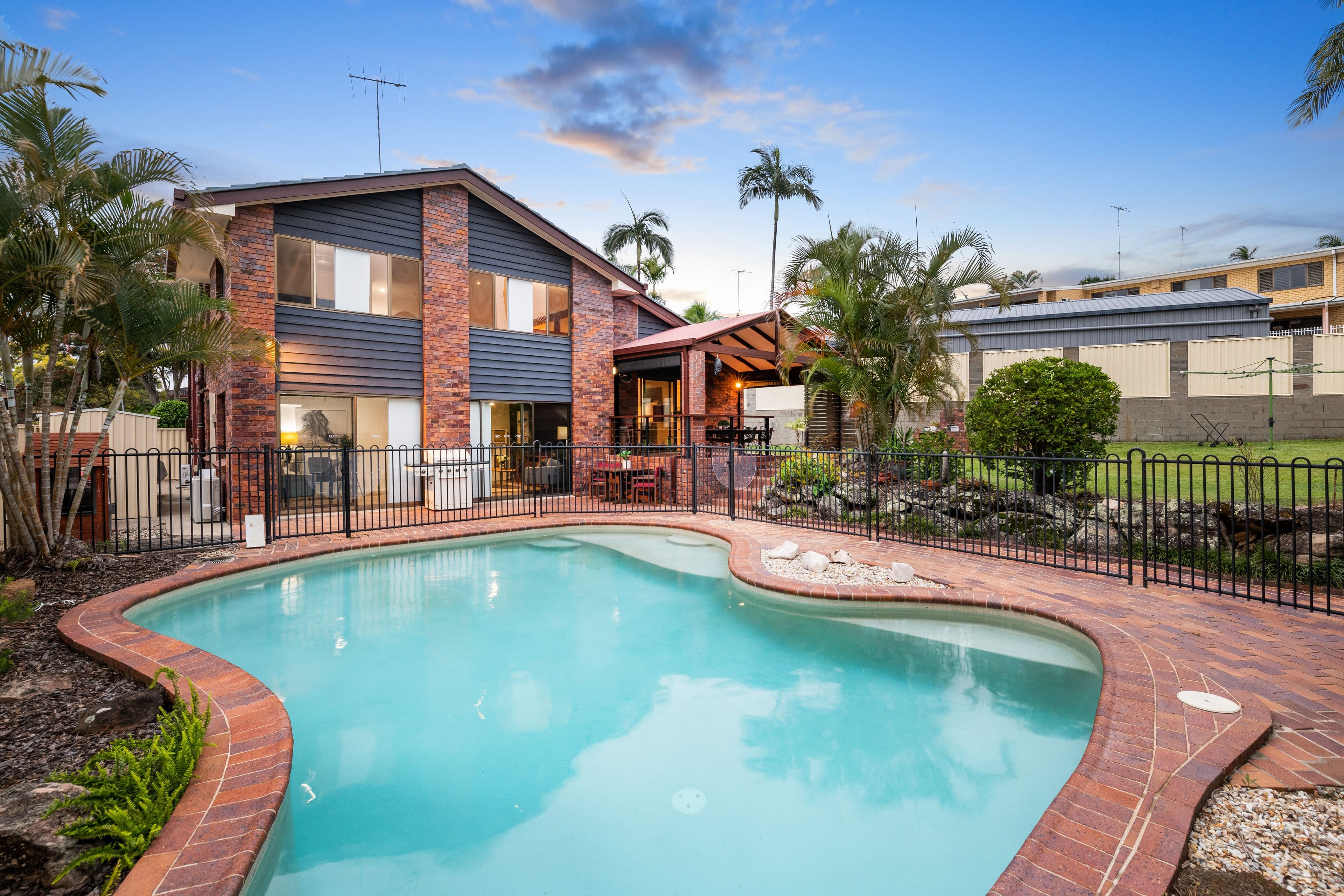 29 Canter Street, Mansfield QLD 4122, Mansfield - Image 1