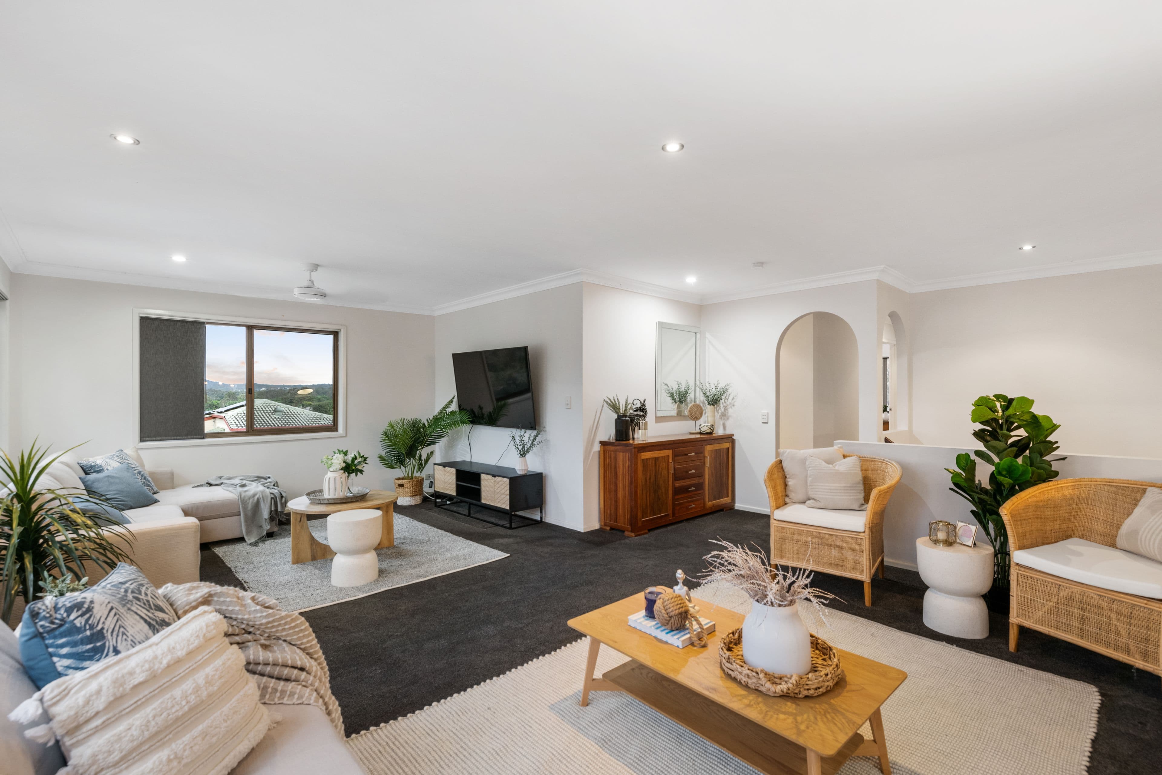 29 Canter Street, Mansfield QLD 4122, Mansfield - Thumbnail 2