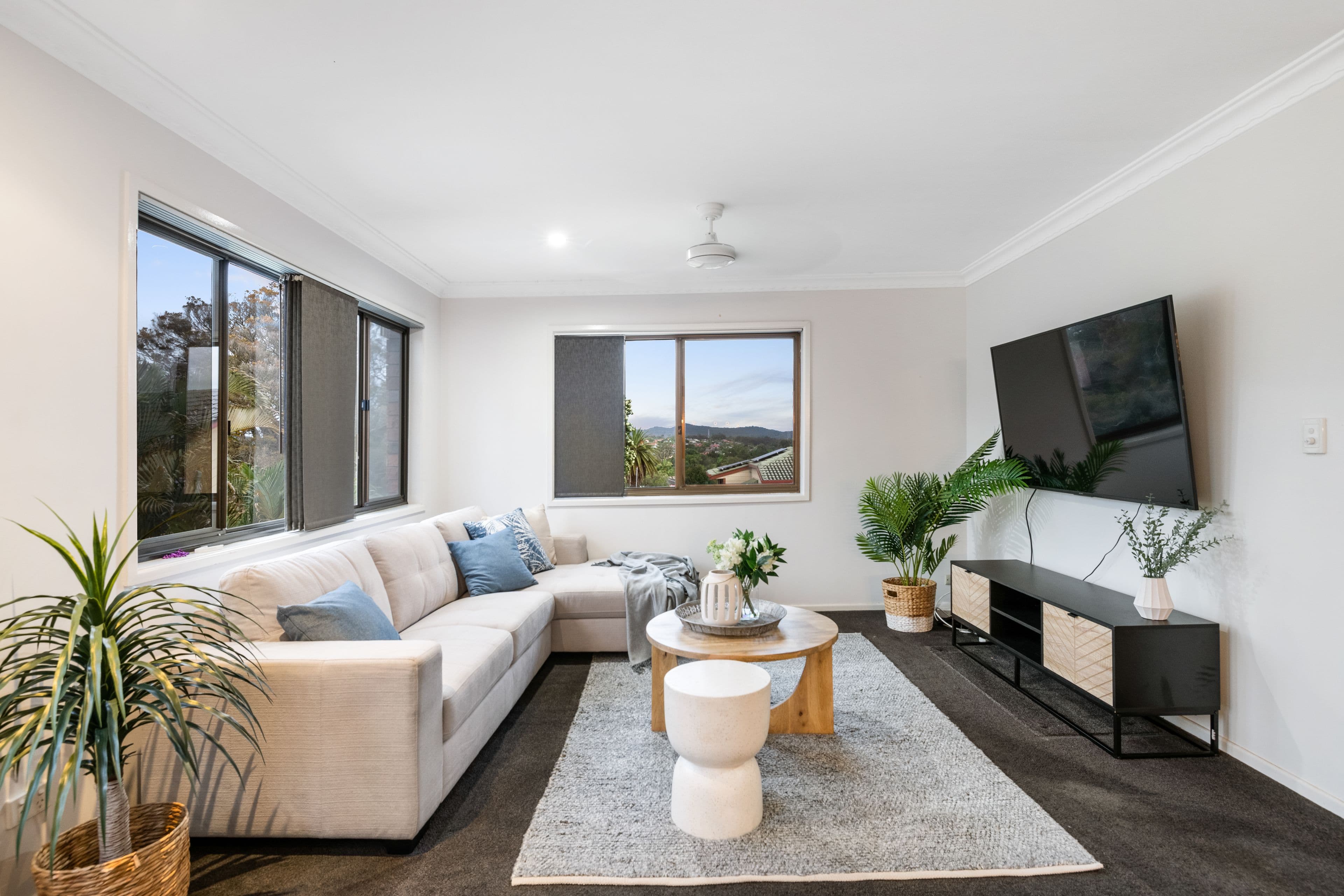 29 Canter Street, Mansfield QLD 4122, Mansfield - Thumbnail 3