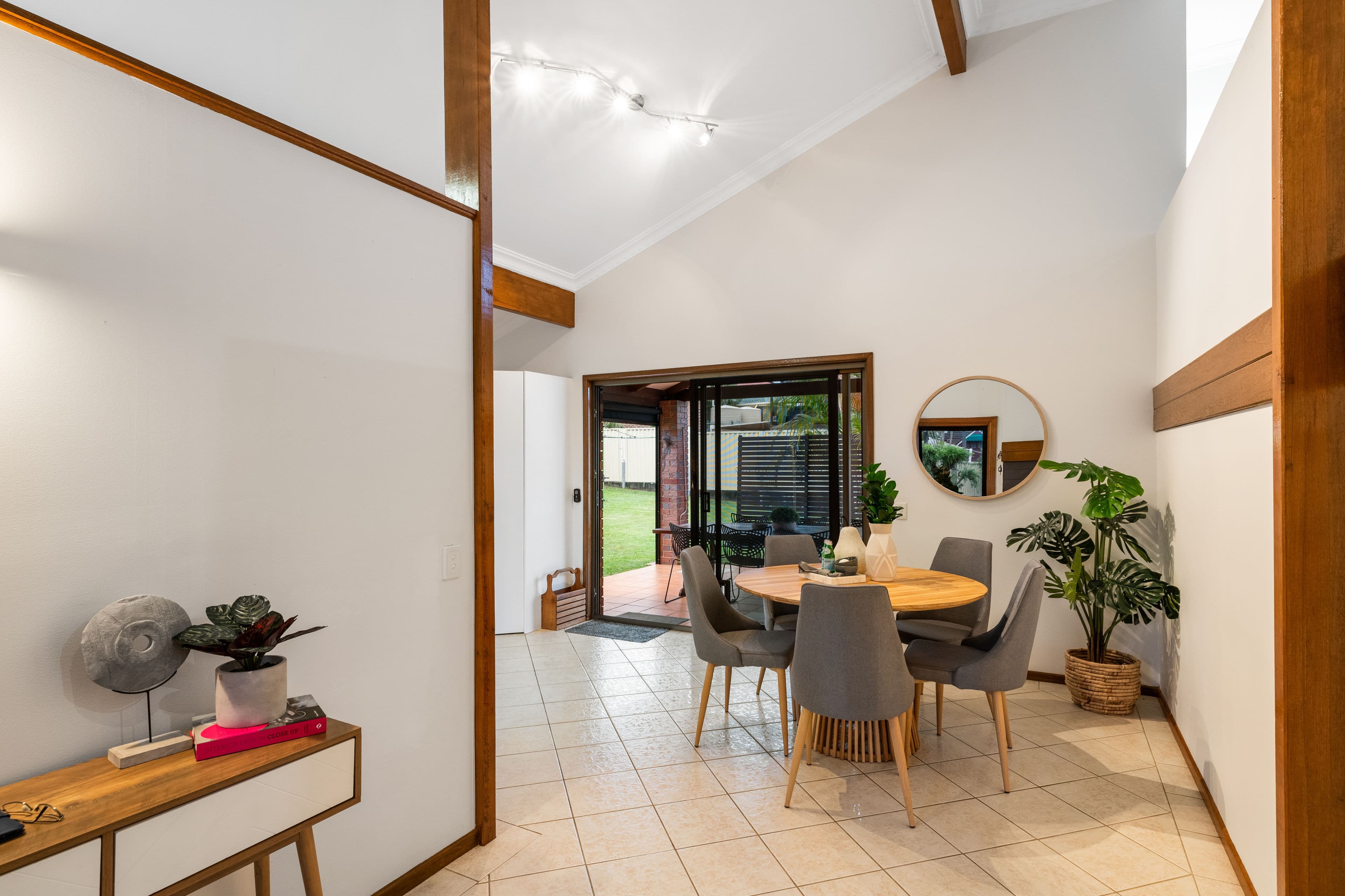 29 Canter Street, Mansfield QLD 4122, Mansfield - Thumbnail 4