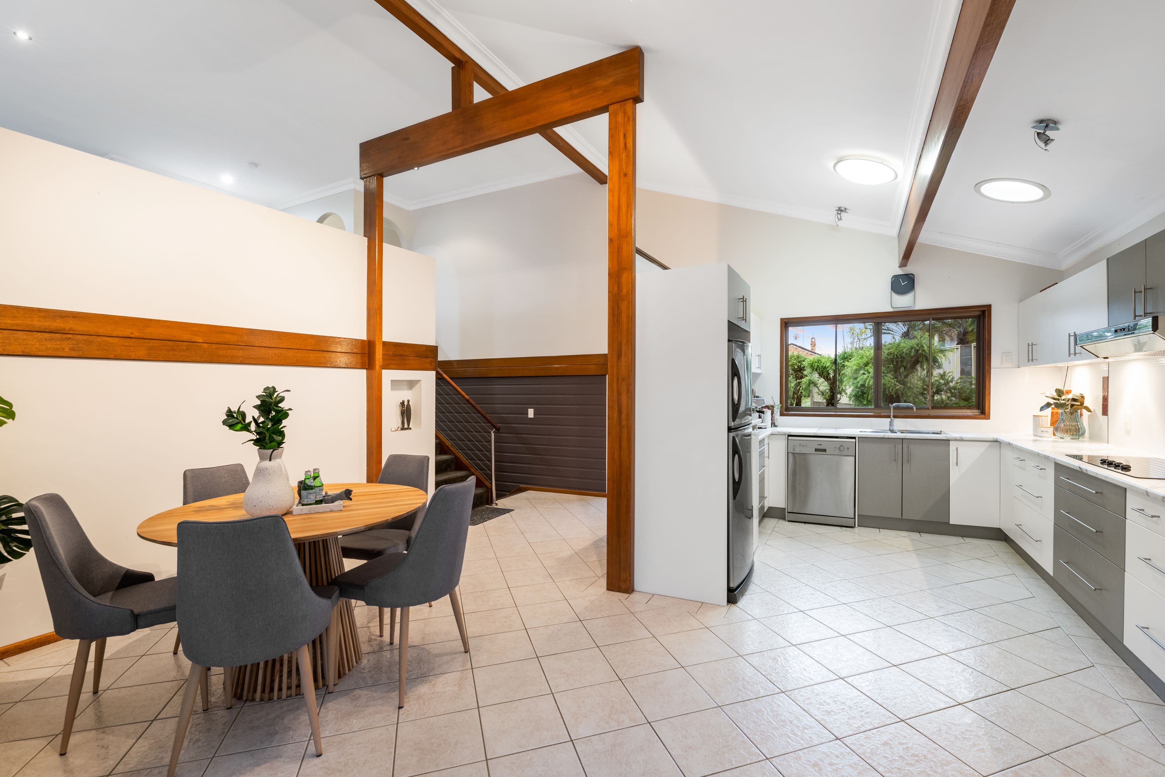 29 Canter Street, Mansfield QLD 4122, Mansfield - Thumbnail 5