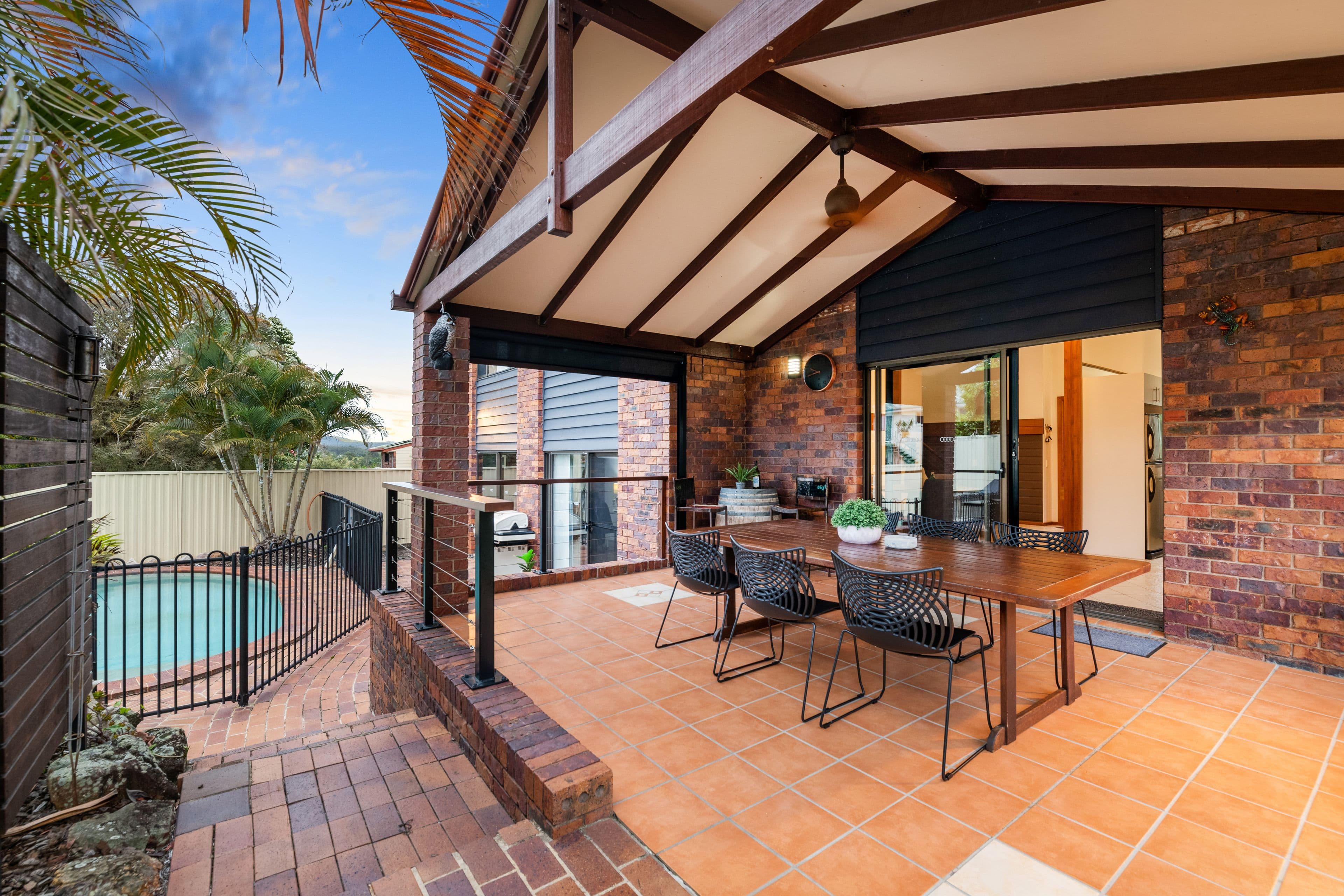 29 Canter Street, Mansfield QLD 4122, Mansfield - Thumbnail 7