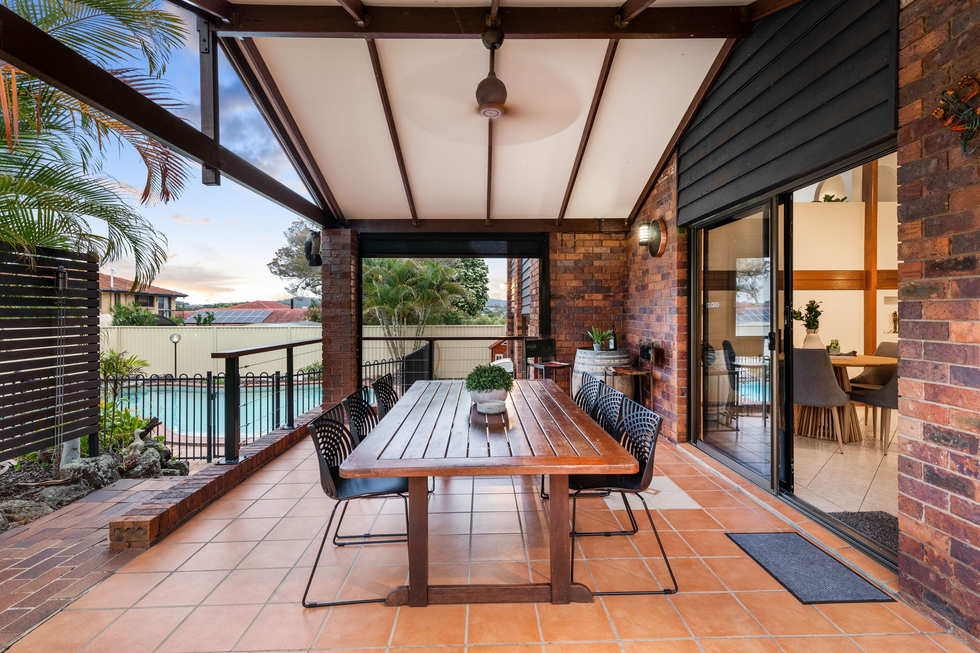 29 Canter Street, Mansfield QLD 4122, Mansfield - Thumbnail 8