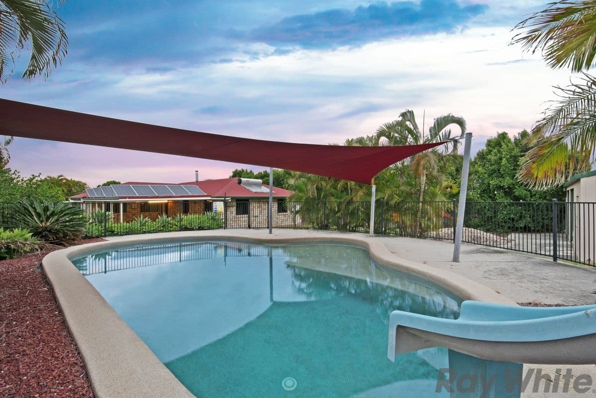 112 Phillip Parade, Deception Bay QLD 4508, Deception Bay - Image 1