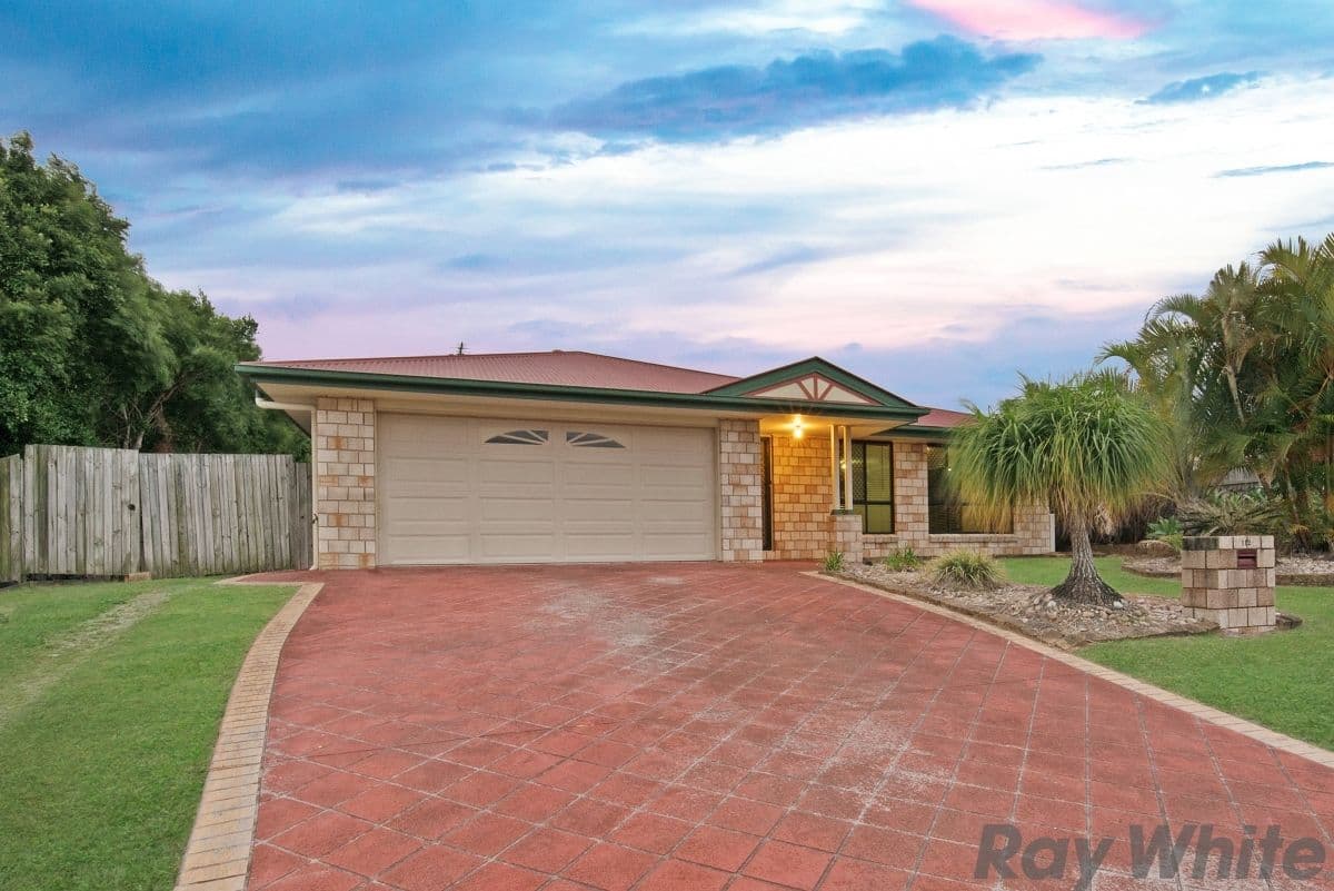 112 Phillip Parade, Deception Bay QLD 4508, Deception Bay - Thumbnail 2