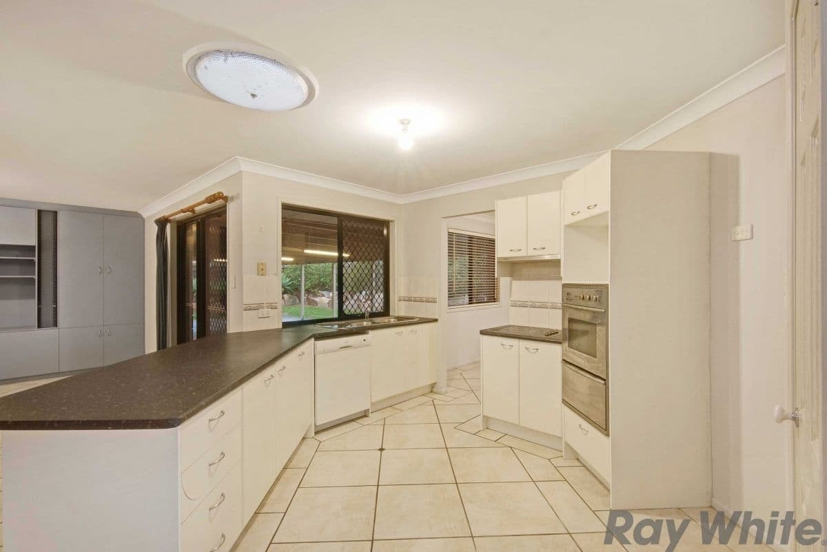 112 Phillip Parade, Deception Bay QLD 4508, Deception Bay - Thumbnail 3